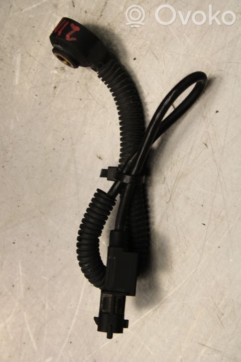 Nakutusanturi   3925003000