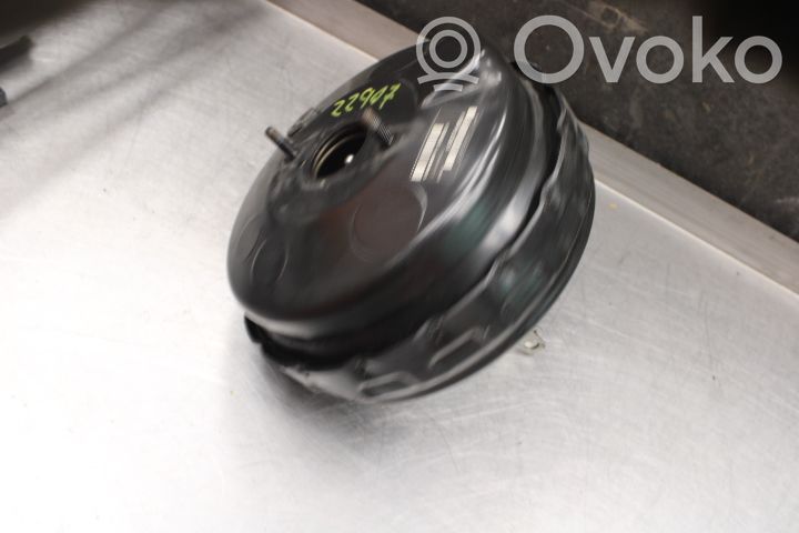 Servo-frein   03775705314,P31302531