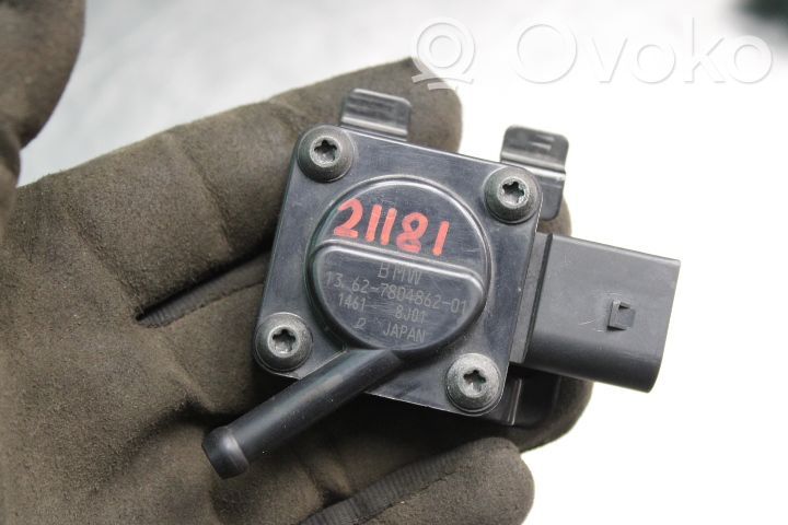 Abgastemperatursensor   1362780486201