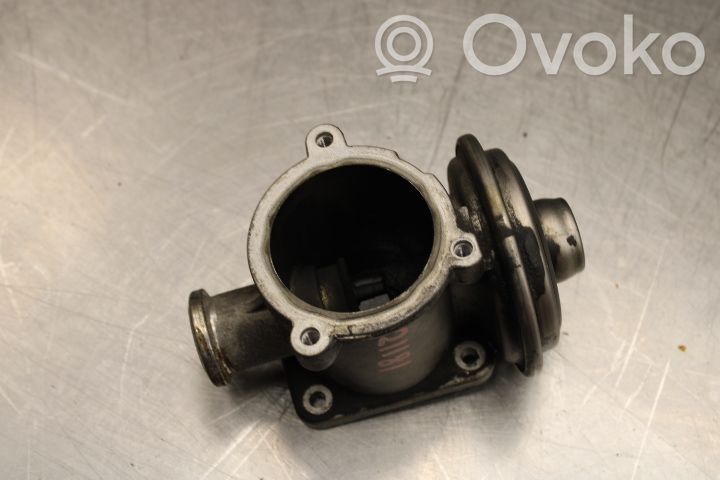 EGR vārsts   7804351,70045007