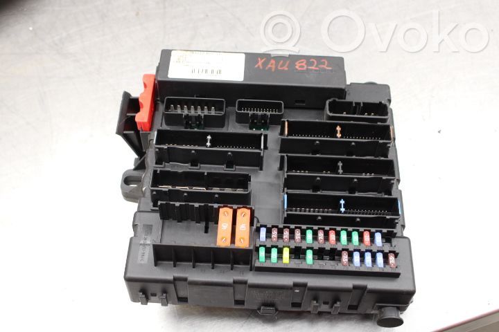 Modulo fusibile   12766739