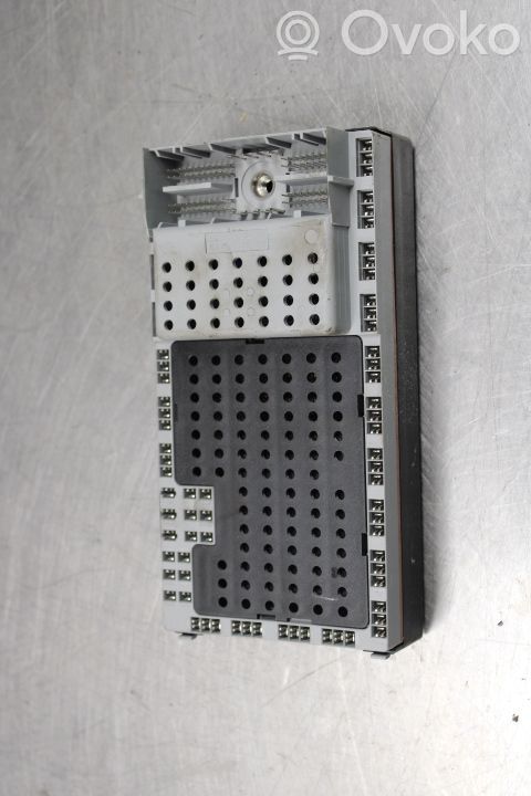 Volvo V70 Modul siguranțe 