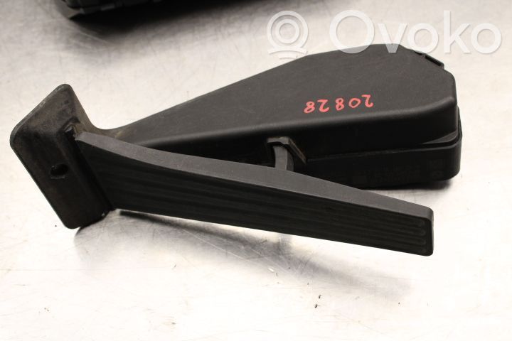 Gaspedalsensor elektrisch   6PV00937920,3542679374201