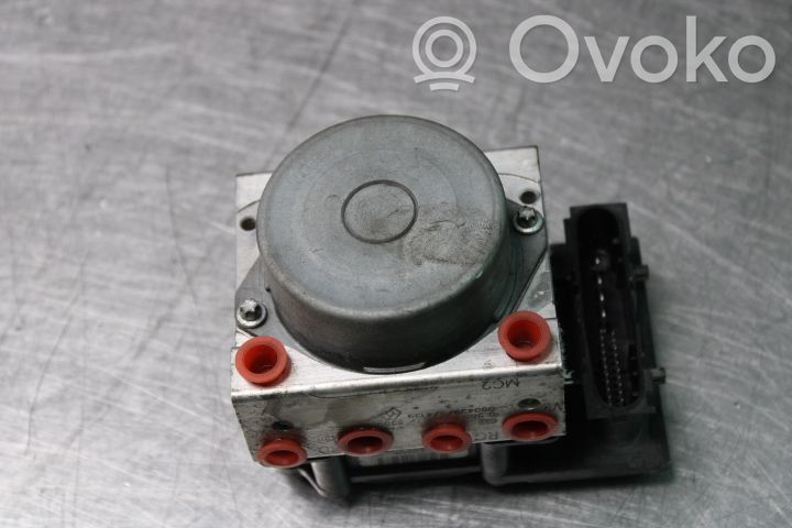 ABS bloks   0265232167,8200955226