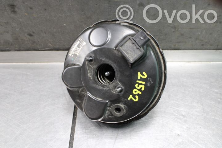 Servo-frein   6G912B195ME