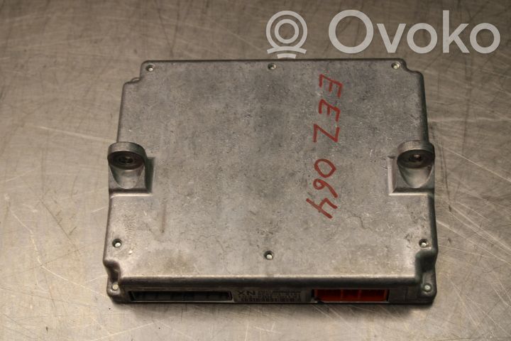 Autres unités de commande / modules   7618102838,1K100RMXE01