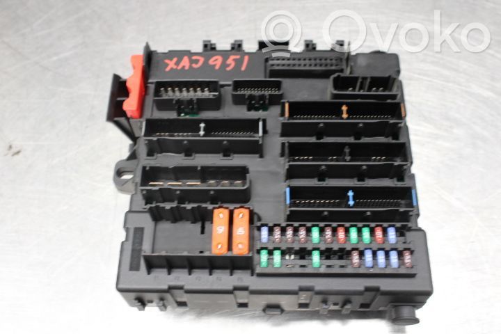 Fuse module   12766739