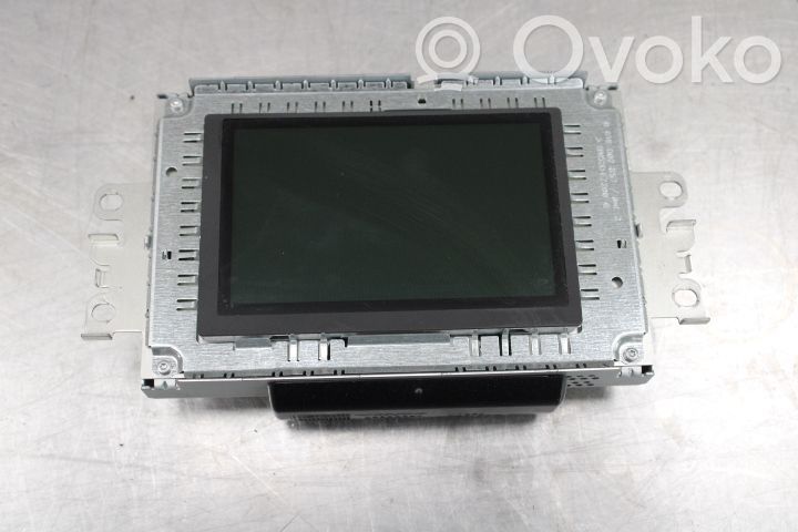Screen/display/small screen   31384954