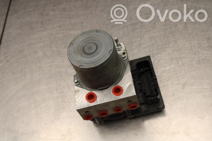 ABS bloks   0265230291,9661887180