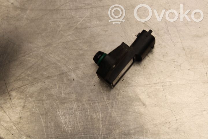 Air pressure sensor   0261230197