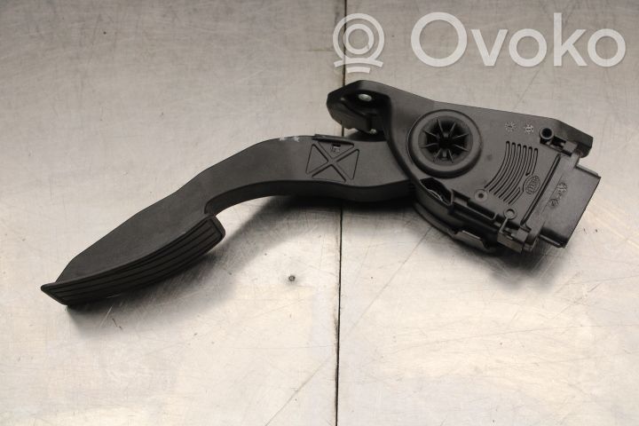 Accelerator pedal position sensor   6PV00907403,4940051K50