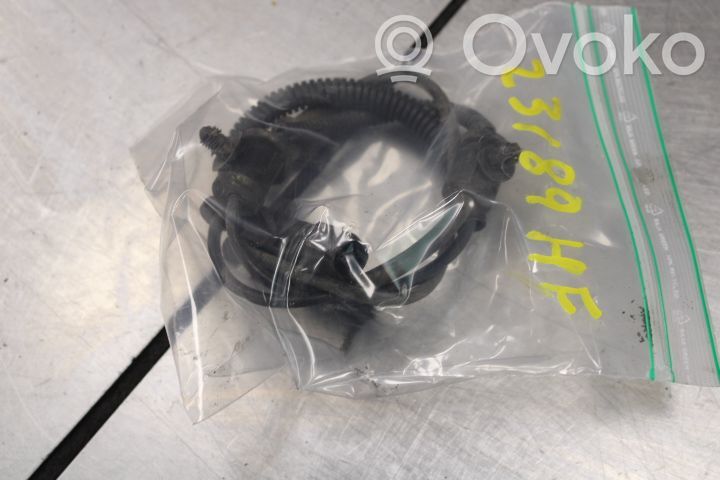 ABS Sensor
