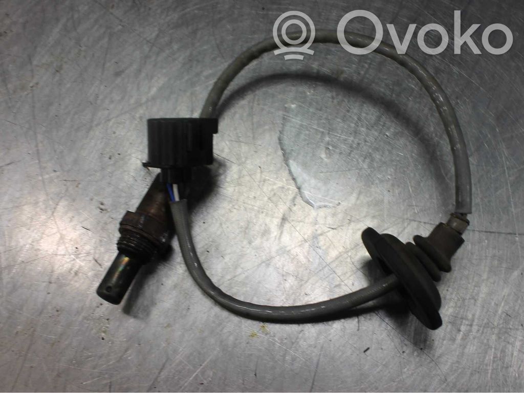 Lambda probe sensor   149100