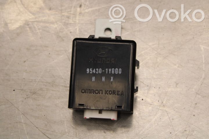 Muu rele   954301Y800