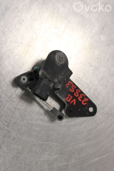 Headlight/headlamp level sensor   68277079AC,68277079AC