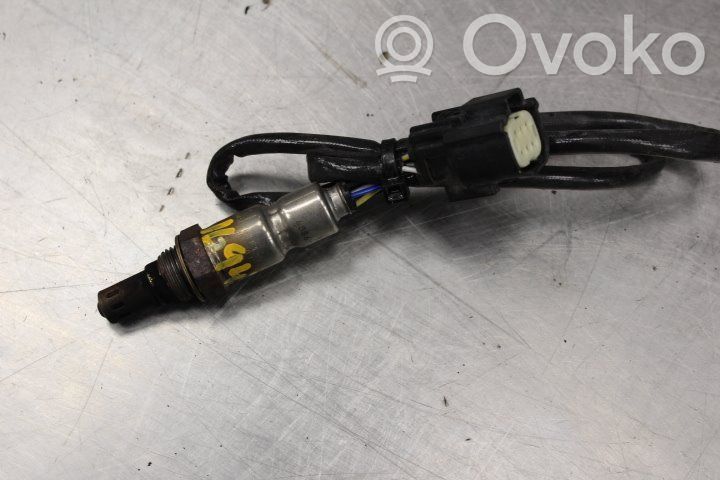 Sonda lambda   F1F18Y460DA