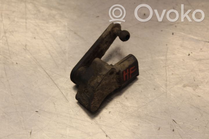 Niveausensor Leuchtweitenregulierung   102797600A,102797600A