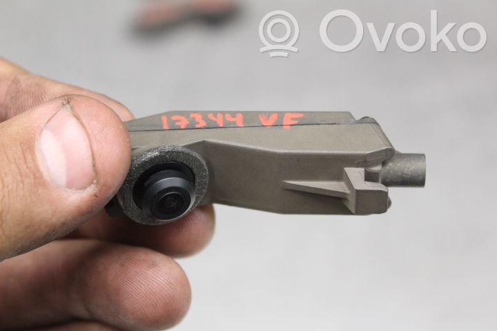 Reversing camera   106910400B,106910400B