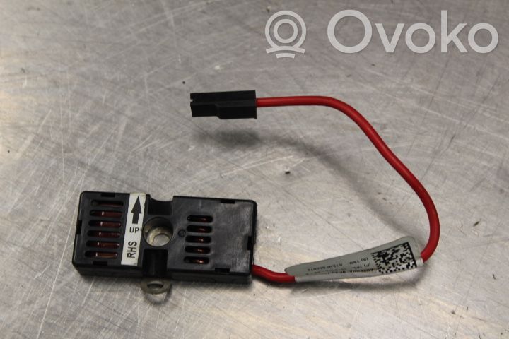 Radion antenni   101200200B,101200200B