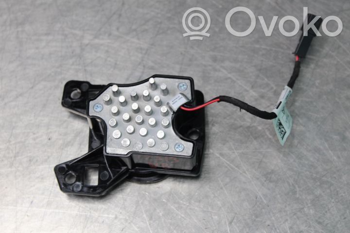 Otras luces interiores   103664300C,103664300C
