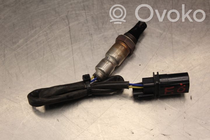 Sonda lambda   55595508