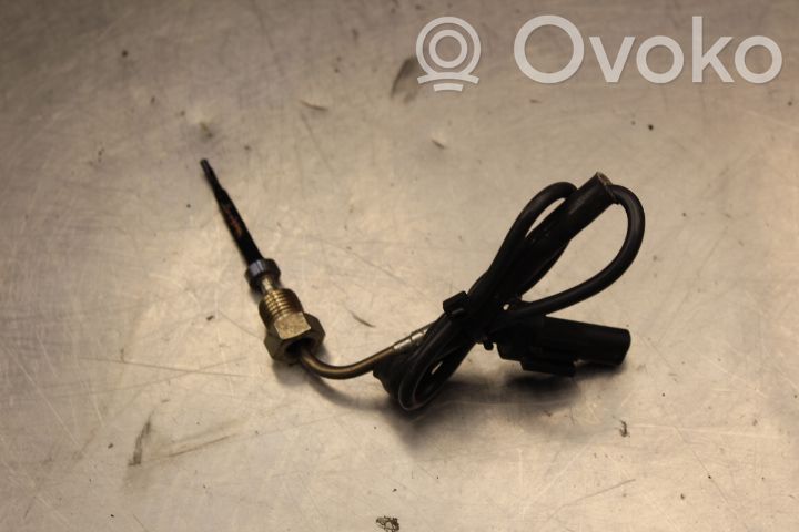 Sensor de temperatura del escape   55570089