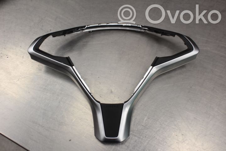 Volant   2463293