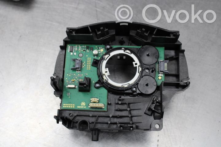 Capteur d'angle de braquage   F1FT3F944AB