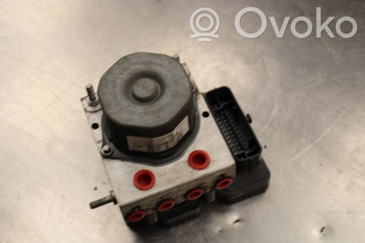 ABS-pumppu   57110T1GG332M1