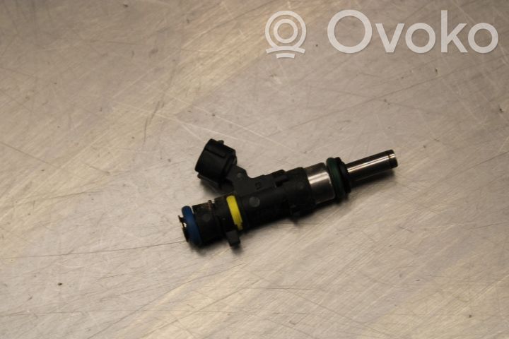 Mitsubishi Outlander Inyector de combustible 