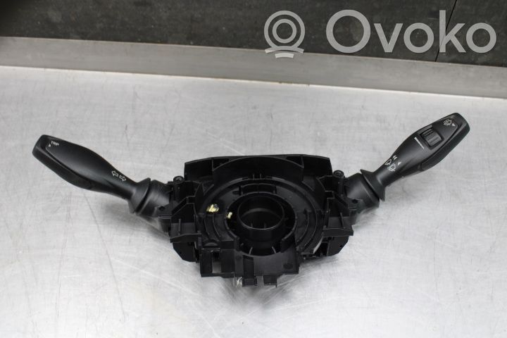 Ford Transit Courier Wiper turn signal indicator stalk/switch 