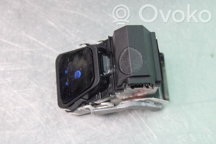 Mitsubishi Outlander Rain sensor 