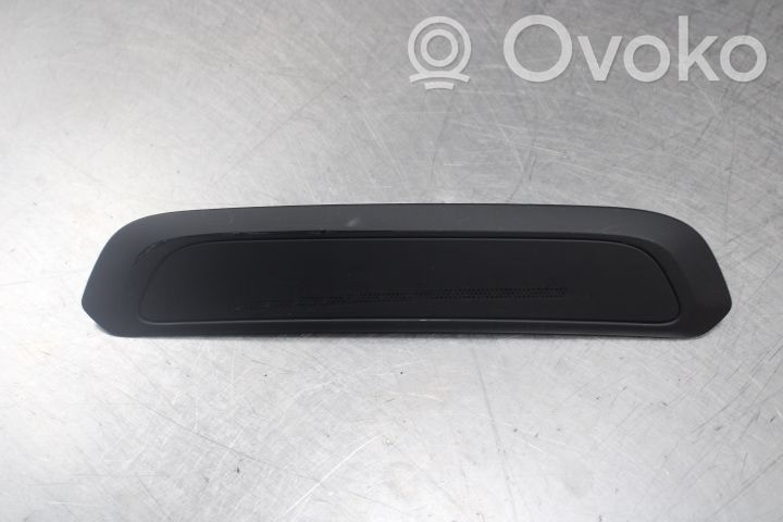Volvo XC70 Screen/display/small screen 