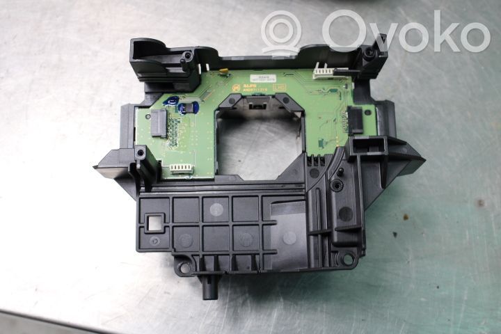 Sensor de ángulo de dirección   BV6T13N064AJ