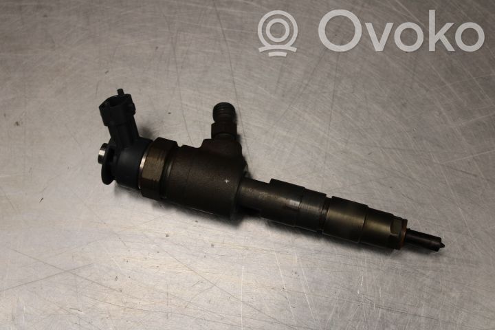 Ford Focus Sprausla (-i) 