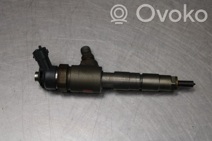 Ford Focus Sprausla (-i) 