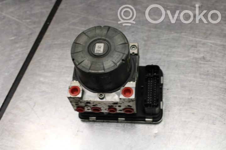 Volkswagen Transporter - Caravelle T6 ABS Pump 