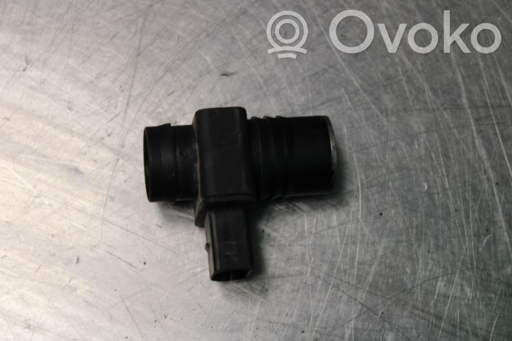 Sensor   5N0906391A