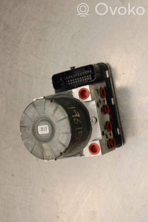 Volkswagen Caddy ABS Pump 