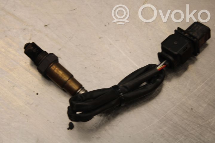 Lambda probe sensor   03L906262B