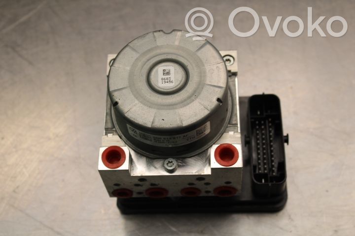 Seat Leon (5F) ABS Pump 