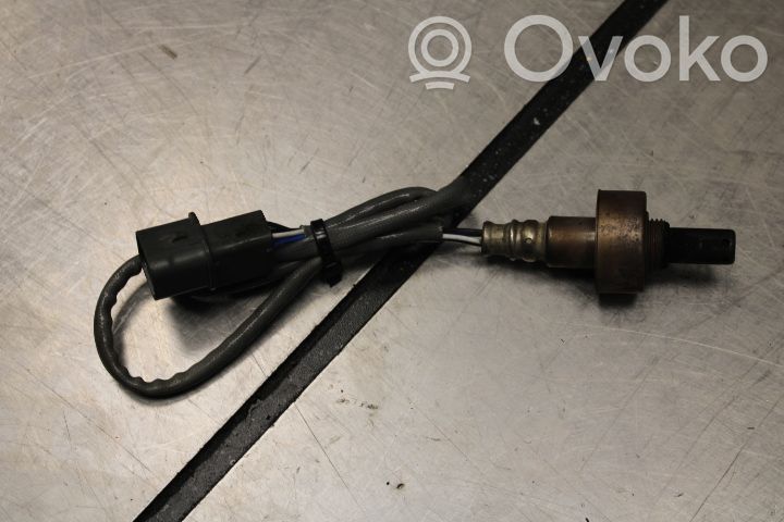 Mitsubishi Outlander Lambda probe sensor 