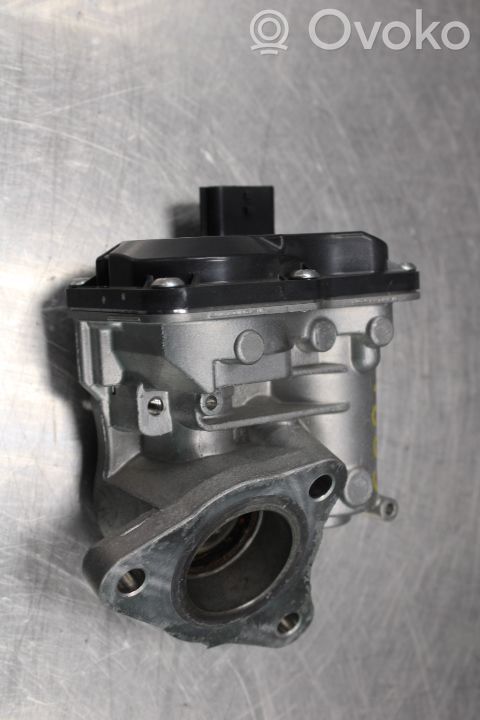 EGR-venttiili   147109913R,H8201143495
