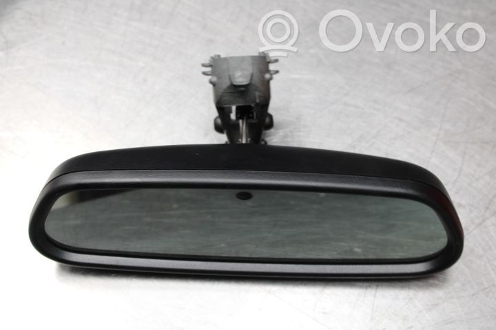 Espejo retrovisor (interior)   98900018377