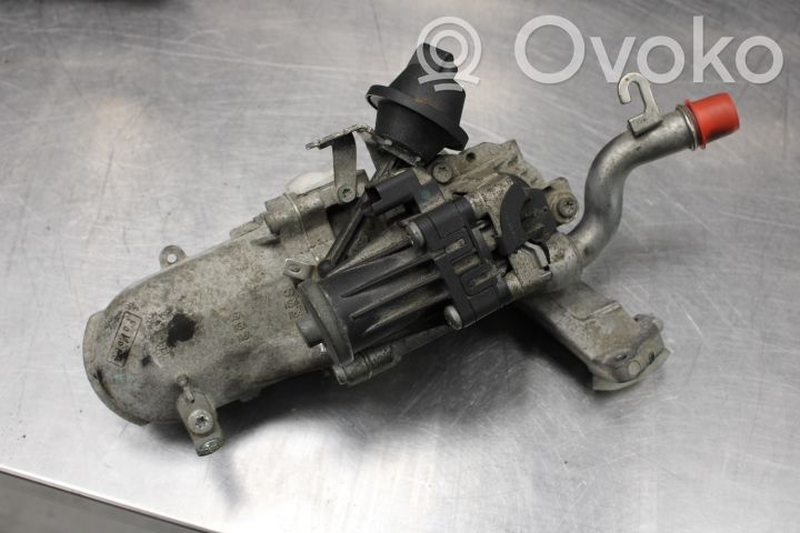 EGR valve   5056390800