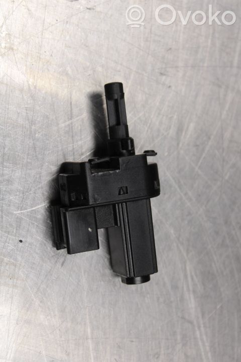 Ford Transit -  Tourneo Connect Sensor 