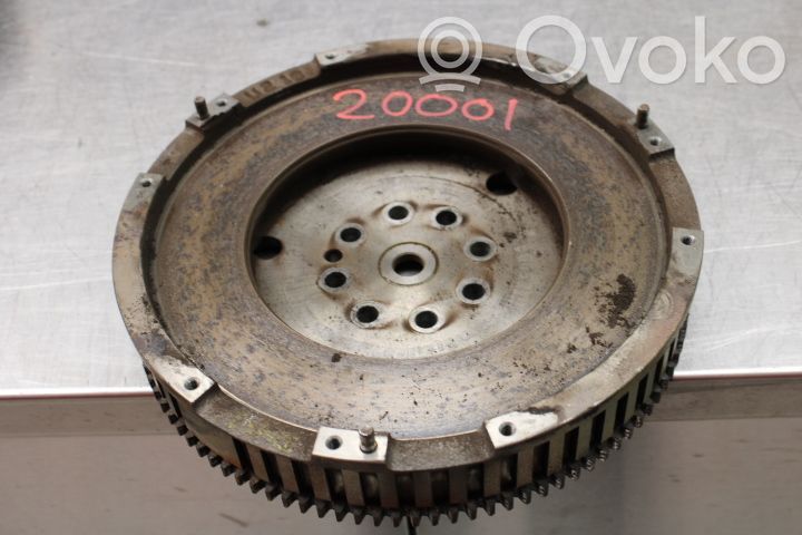 KIA Ceed Flywheel 