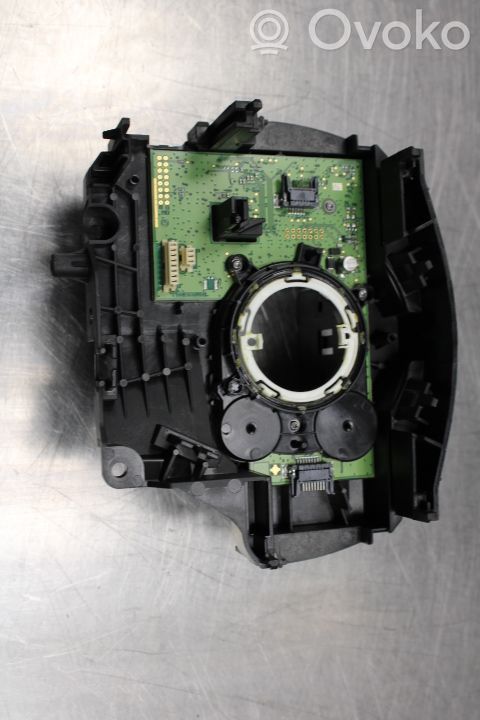 Ford Transit -  Tourneo Connect Sensor de ángulo de dirección 
