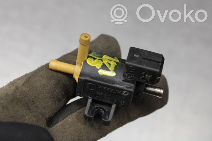 Válvula de vacío   31219138
