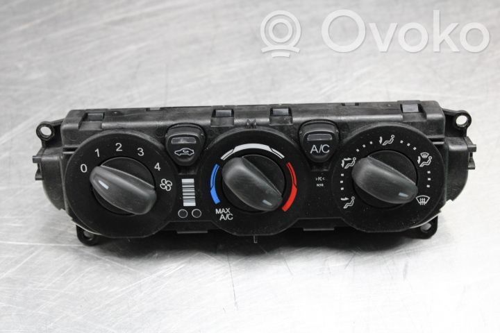 Ford Transit -  Tourneo Connect Climate control unit 
